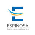 Espinosa Logo