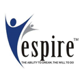 Espire Infolabs Logo
