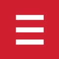 Esrock Logo