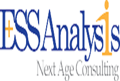 ESS Analysis Logo