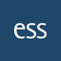 ESS Holdings Logo