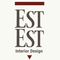 Est Est, Inc. Logo