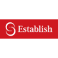 Establish Inc. Logo