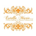 Estella Marie Agency Logo