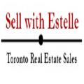 Estelle Blahut - Real Estate Homeward Brokerage Logo