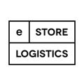 eStore Logistics Logo