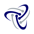 eStorm Australia Logo
