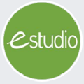 estudio Architecture Logo