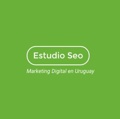 Estudio Seo Logo