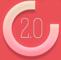 Estudio C2 Logo