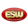 ESW Staffing Logo