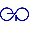 eterpro München Logo