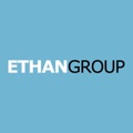 Ethan Group Logo