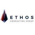 Ethos Consulting Group Logo