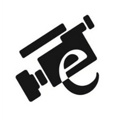 eTown Videos, LLC Logo