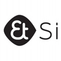 Et Si ... Logo