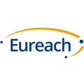 Eureach Marketing Inc Logo