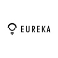 Eureka Lighting Logo