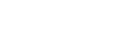 Eureka Logo
