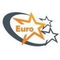Euro Connect Logo