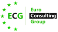 Euro Consulting Group Logo
