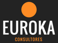 Euroka Logo