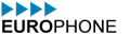 Europhone Service GmbH Logo