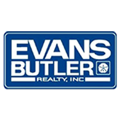 Evans Butler Realty, Inc Logo
