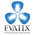 Evatix Logo