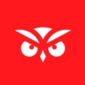 STRIXSPACE Logo