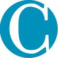 EvClay Public Relations Logo