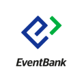 EventBank Logo