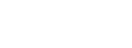 Eventis Marketing Logo