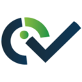 EventSurvey360 Logo
