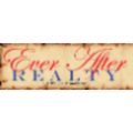 Ever After Realty Logo