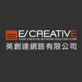 Ever Creative Network Solution Corp Logo