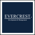 EVERCREST Development & Management Logo
