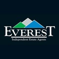 Everest Estates Logo