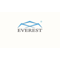 Everest Solutions Inc. Logo