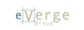 eVerge Group Logo