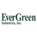 EverGreen Industries Logo