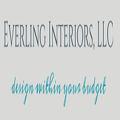 Everling Interiors Logo