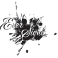 EverSight.Agency Logo