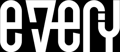 Every Logo