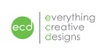 Everything Creative Designs Logo