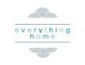 Everything Home Logo