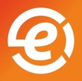 Everything Tech Ltd Logo