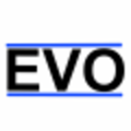 Evocativo Product Design Logo