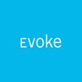 Evoke Solutions Logo