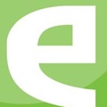 Evolve Design Consultants Logo